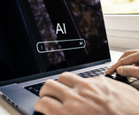 AI-Act Transparenzpflicht AI-Act Transparenzpflicht
